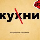���� ��������, ������, 39 ��� - ��������� 25 ��� 2025 � ������ ������ ��������