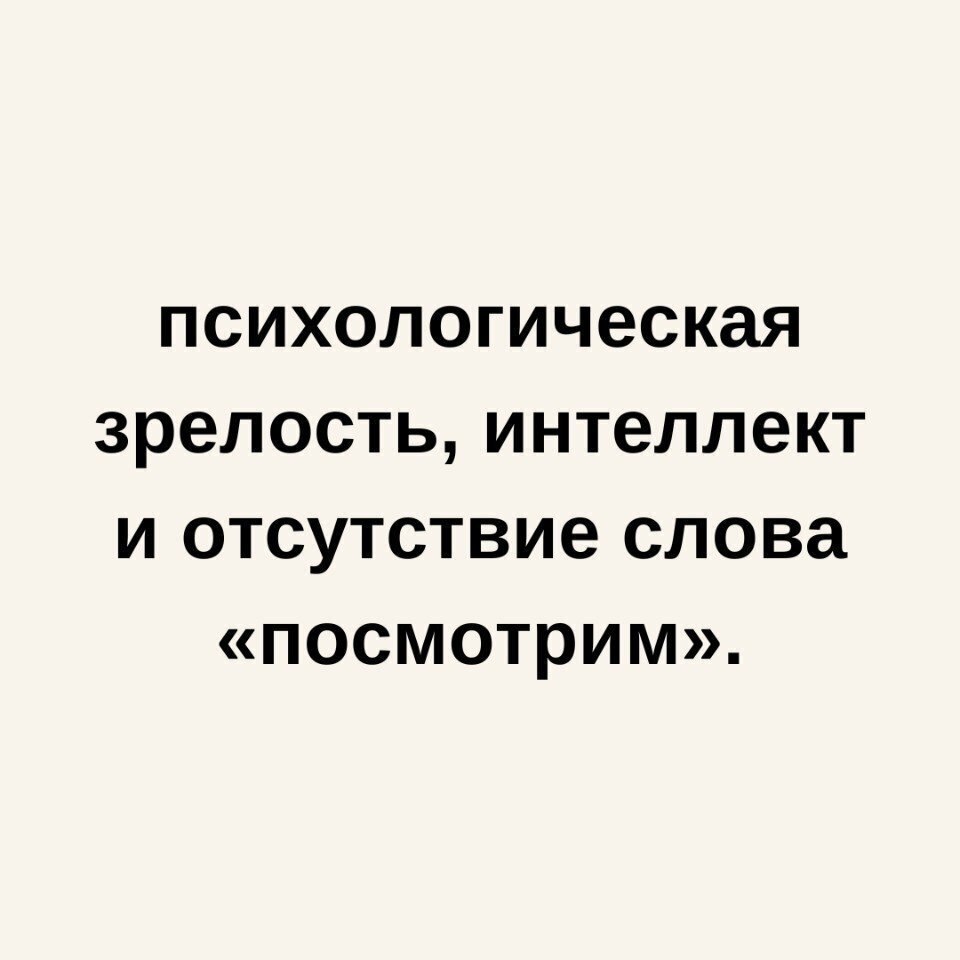       - 2  2025  22:39 - 2