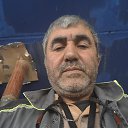 ���� ������, �����������, 46 ��� - ��������� 8 �������� 2024 � ������ ���� ����������
