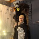 ���� �����, �������, 61 ��� - ��������� 10 ������ 2026 � ������ ���� ����������