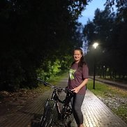 �����, 39 ���, �������