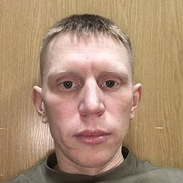 ���������, �����, 37 ���