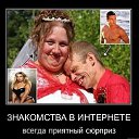 ���� Rafael, ������, 55 ��� - ��������� 11 ������� 2025 � ������ ������ ��������