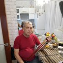 ���� ���������, ���������, 63 ���� - ��������� 15 ������ 2026 � ������ ���� ����������