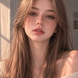 ���� �����, ������, 20 ��� - ��������� 27 ������� 2026