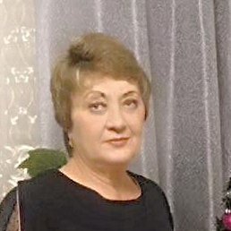 �����, ����������, 64 ����