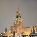 ���� ������, ����� - ��������� 3 ������ 2026 � ������ ���� ����������