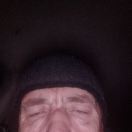 ����, ������, 52 ����