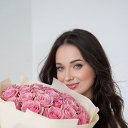 ���� ����, ����, 38 ��� - ��������� 13 ����� 2026 � ������ ���� ����������