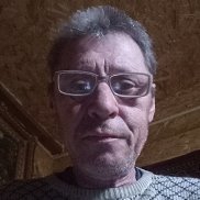 ����, 57 ���, �����