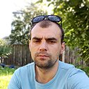  Dima, , 31  -  4  2025    