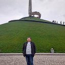 ���� ������, ������, 35 ��� - ��������� 18 ����� 2024 � ������ ���� ����������