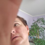 �����, 44 ����, ������