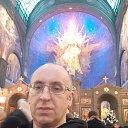 ���� �����, ��������, 43 ���� - ��������� 13 ������� 2025 � ������ ���� ����������