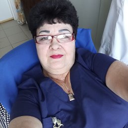 ���� ��������, ����, 60 ��� - ��������� 24 ������� 2026