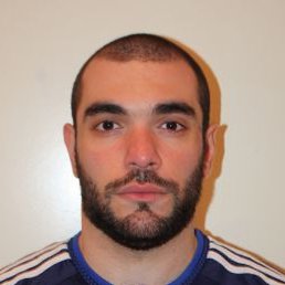 ����, ���������, 75 ���