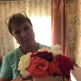 ���� ���������, ���������, 43 ���� - ��������� 27 ����� 2024