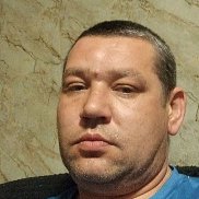 ���������, 39 ���, ������