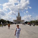 ���� ������, �������, 53 ���� - ��������� 5 ������� 2026 � ������ ���� ����������