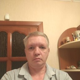 ���� �������, ������ ��������, 44 ���� - ��������� 27 ������� 2026
