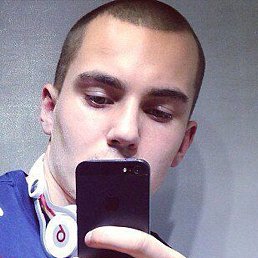 ����, ������, 35 ���