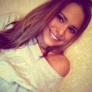 ����, 32 ����, �����-���������