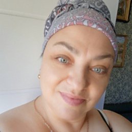 , 46, 