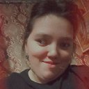 ���� ������, ���������, 22 ���� - ��������� 17 ������� 2025 � ������ ���� ����������