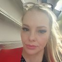 ���� ����, ������, 42 ���� - ��������� 15 ���� 2026 � ������ ���� ����������