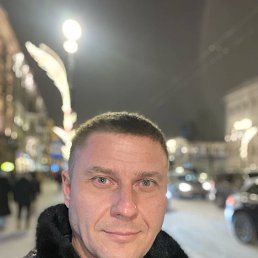 David Donald, 61 ���, ������