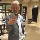 ���� �����, �����������, 68 ��� - ��������� 10 ���� 2025 � ������ ���� ����������