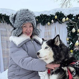 �����, ����������, 54 ����