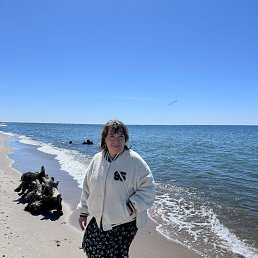 , 40 , -