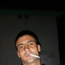 ���� ������, ������, 33 ���� - ��������� 4 ������ 2026