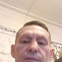 , 46, 