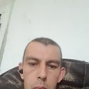  , , 40  -  22  2025    