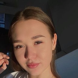 ���, ����, 21 ���