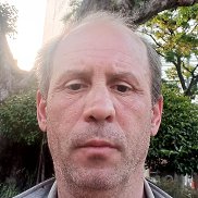, 50 , 