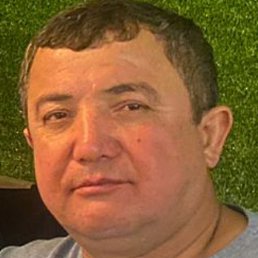 ��������, ������, 49 ���