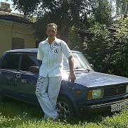 ������, 47 ���, ��������