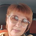 ���� ����, ��������� - ��������� 12 ��� 2025 � ������ ���� ����������