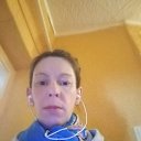 ���� Larisa, ������, 41 ��� - ��������� 7 ��� 2026