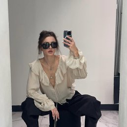 ������, �������, 25 ���