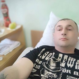 , 38, 