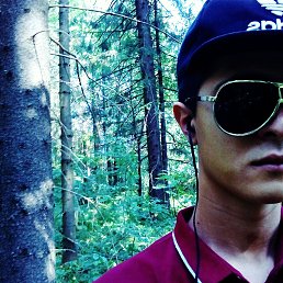 ���� Xurshid, ������, 29 ��� - ��������� 7 ������ 2024