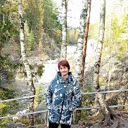 Валентина, 65 лет, Санкт-Петербург Валентина, 65 лет, Санкт-Петербург