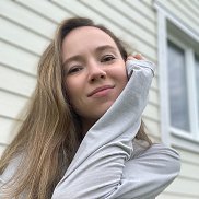 Inga, 32 , 