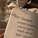 ���� ������, ����������������� - ��������� 18 ���� 2026 � ������ ������ ��������