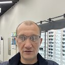 ���� �����, ����������, 48 ��� - ��������� 11 ���� 2026 � ������ ���� ����������