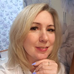 , 51, 